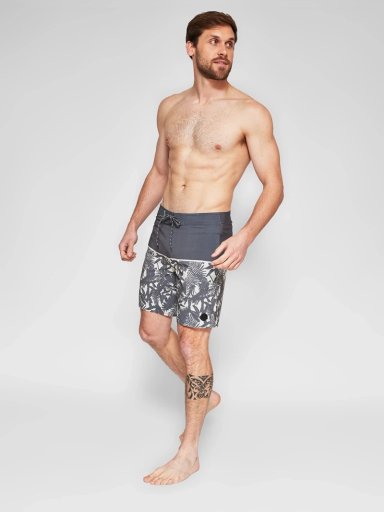 TRAJE DE BAÑO HOMBRE CLOUDBREAK EUGE - 4