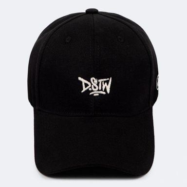 GORRA HOMBRE DUNKELVOLK DSTW V2 - 1