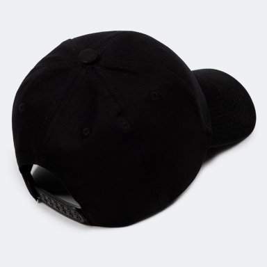 GORRA HOMBRE DUNKELVOLK DSTW V2 - 2