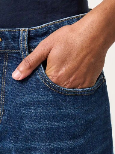 BERMUDA HOMBRE PEPE JEANS RELAXED CALLEN - 4