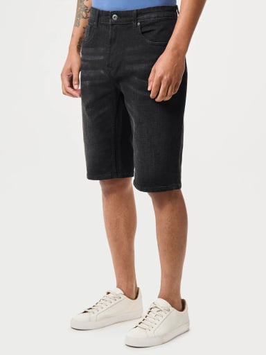BERMUDA HOMBRE PEPE JEANS RELAXED CALLEN - 3