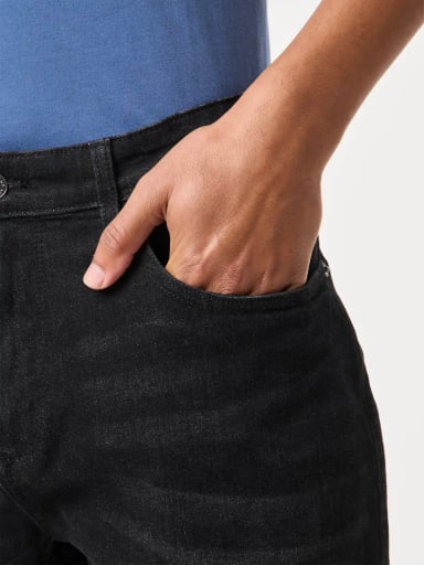 BERMUDA HOMBRE PEPE JEANS RELAXED CALLEN - 4