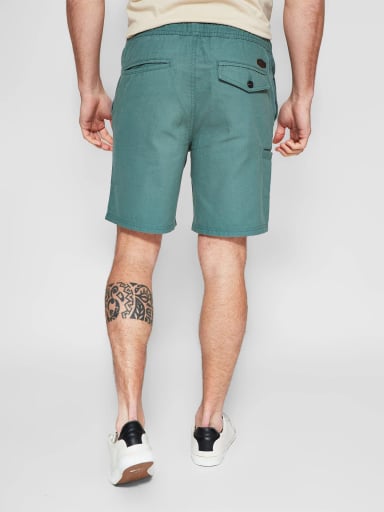 SHORT HOMBRE CLOUDBREAK EGUS - 2