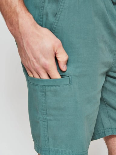 SHORT HOMBRE CLOUDBREAK EGUS - 3
