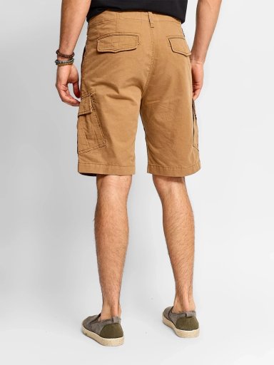 SHORT HOMBRE ROBERT LEWIS - 2