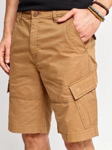 SHORT HOMBRE ROBERT LEWIS - 3