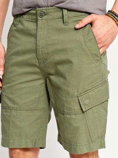 SHORT HOMBRE ROBERT LEWIS - 3