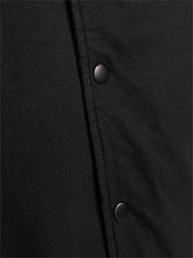 CASACA LINO HOMBRE JACK & JONES 12268716 JJARIO - 3