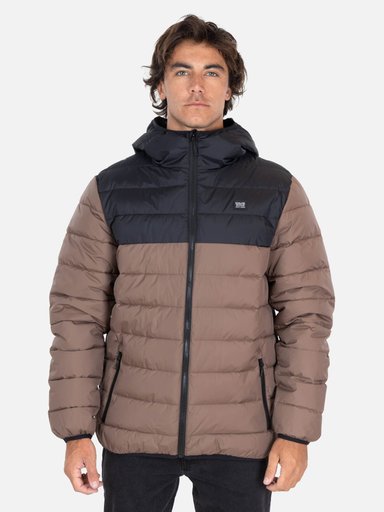 CASACA HOMBRE MAUI AND SONS 5PK614