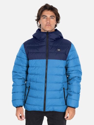 CASACA HOMBRE MAUI AND SONS 5PK774