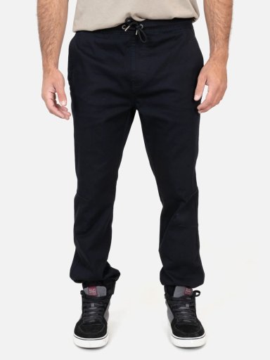 JOGGERS HOMBRE MAUI AND SONS 5N256
