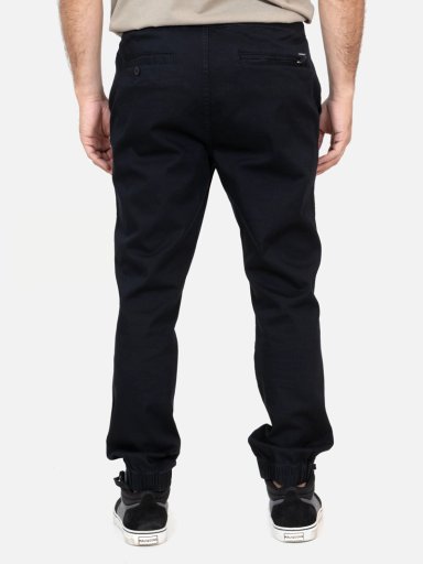 JOGGERS HOMBRE MAUI AND SONS 5N256 - 2