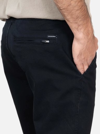 JOGGERS HOMBRE MAUI AND SONS 5N256 - 3