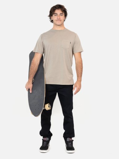 JOGGERS HOMBRE MAUI AND SONS 5N256 - 4
