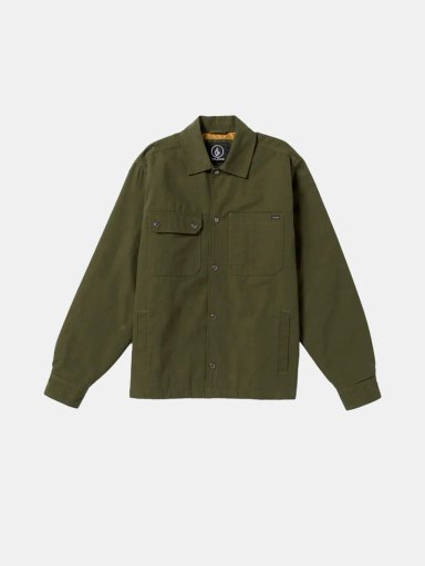 CASACA HOMBRE VOLCOM LARKIN JACKET