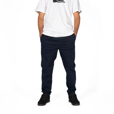 PANTALÓN HOMBRE QUIKSILVER DNA JOGGER