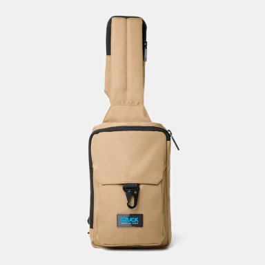 MORRAL HOMBRE GZUCK BISU