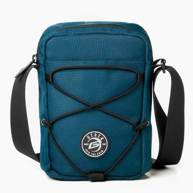 MORRAL HOMBRE GZUCK BLUME