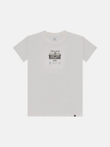 POLO MANGA CORTA ALGODÓN HOMBRE DUNKELVOLK CHEESE