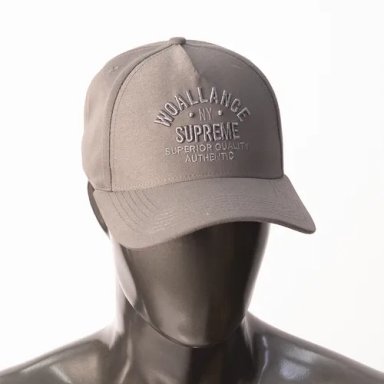 GORRO WOALLANCE RANGER 