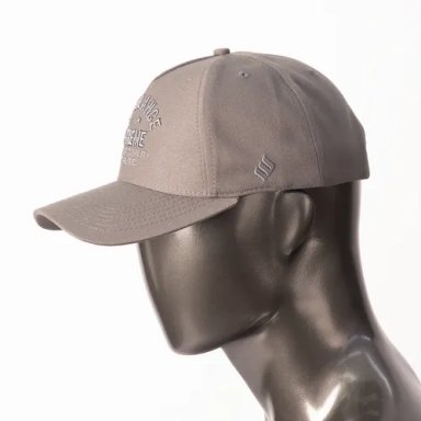 GORRO WOALLANCE RANGER - 2