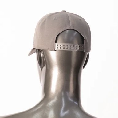 GORRO WOALLANCE RANGER - 3