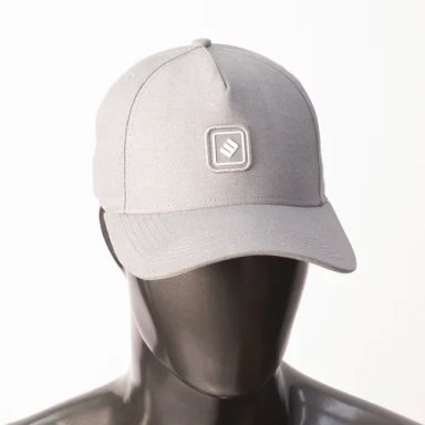 GORRO ALGODÓN HOMBRE WOALLANCE LEONIDAS