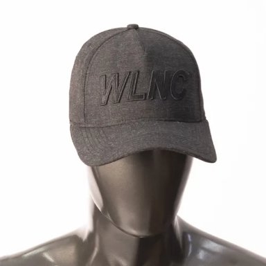 GORRO WOALLANCE FUTURE 