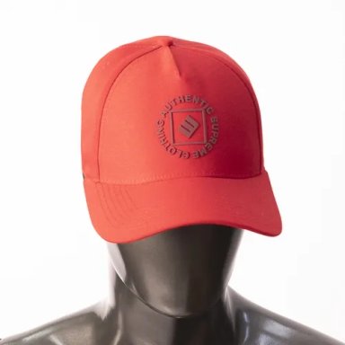 GORRO WOALLANCE STONE 