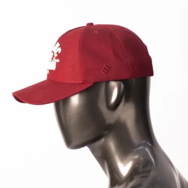 GORRO WOALLANCE VENOM - 2