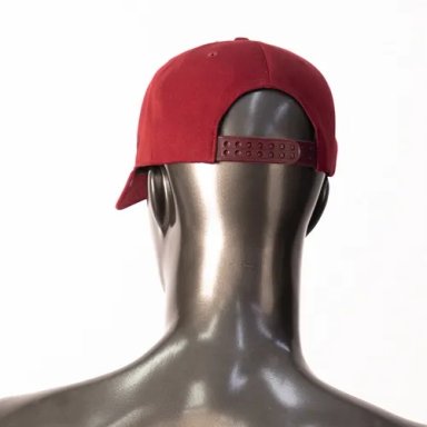 GORRO WOALLANCE VENOM - 3