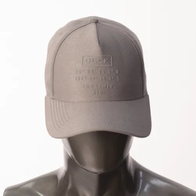 GORRO BLACKOUT MOON3