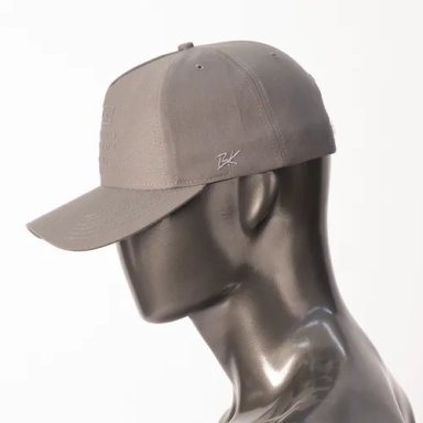 GORRO BLACKOUT MOON3 - 2
