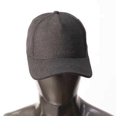 GORRO BLACKOUT SHARK 