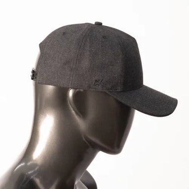 GORRO BLACKOUT SHARK - 2