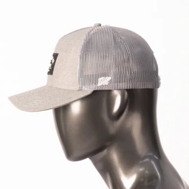 GORRO BLACKOUT DANGER - 2