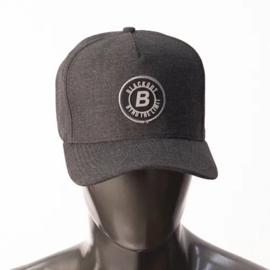 GORRO BLACKOUT ASTRO 