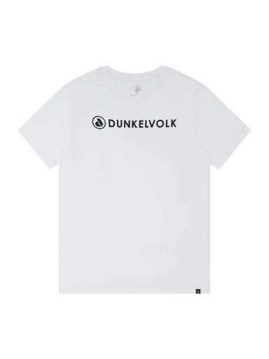 POLO MANGA CORTA ALGODÓN HOMBRE DUNKELVOLK - 3