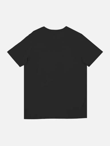 POLO MANGA CORTA HOMBRE DUNKELVOLK PIMA TEE - 2
