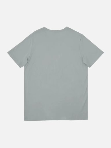 POLO MANGA CORTA HOMBRE DUNKELVOLK PIMA TEE - 2