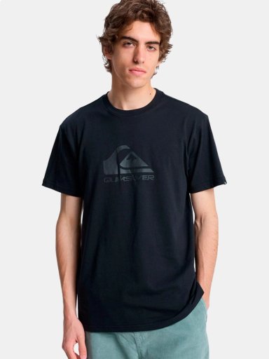 POLO HOMBRE QUIKSILVER EQYZT08072 - 1