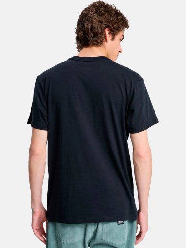 POLO HOMBRE QUIKSILVER EQYZT08072 - 2