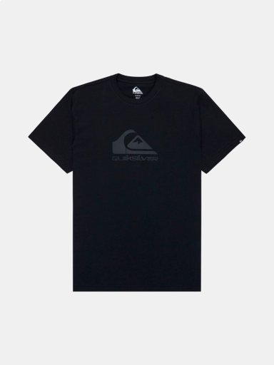 POLO HOMBRE QUIKSILVER EQYZT08072 - 3