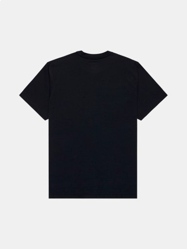 POLO HOMBRE QUIKSILVER EQYZT08072 - 4