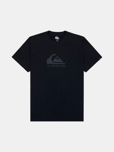 POLO HOMBRE QUIKSILVER EQYZT08072 - 3