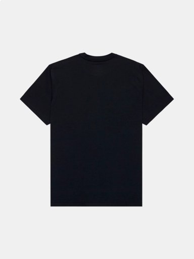 POLO HOMBRE QUIKSILVER EQYZT08072 - 4