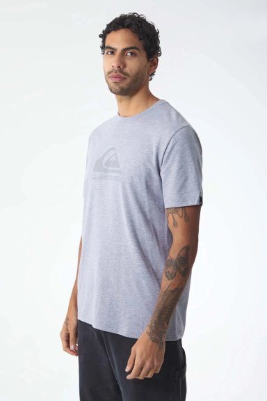 POLO HOMBRE QUIKSILVER EQYZT08072 - 3