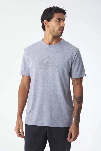 POLO HOMBRE QUIKSILVER EQYZT08072 - 1