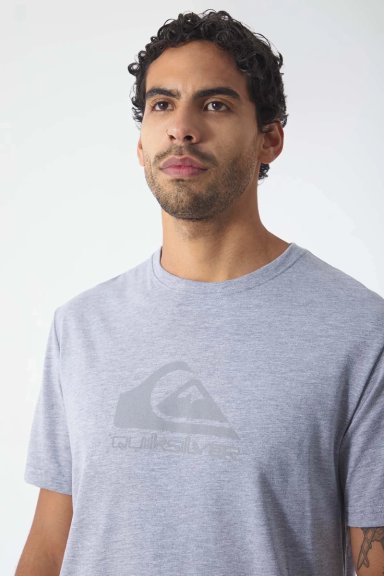 POLO HOMBRE QUIKSILVER EQYZT08072 - 4