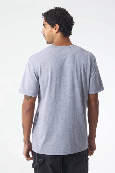 POLO HOMBRE QUIKSILVER EQYZT08072 - 2